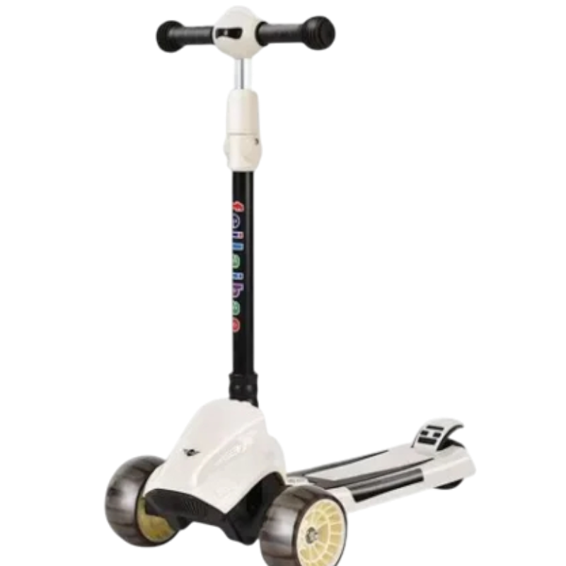 https://storage.alifshop.tj/media/images/alifshop/34934/detskiy-samokat-feilaibao-cherno-belyy-1767128831020.png
