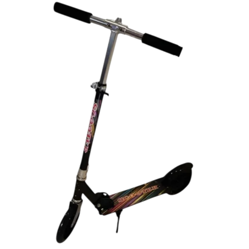 https://storage.alifshop.tj/media/images/alifshop/34935/detskiy-samokat-scooter-sy-671-chernyy-1767128883760.png