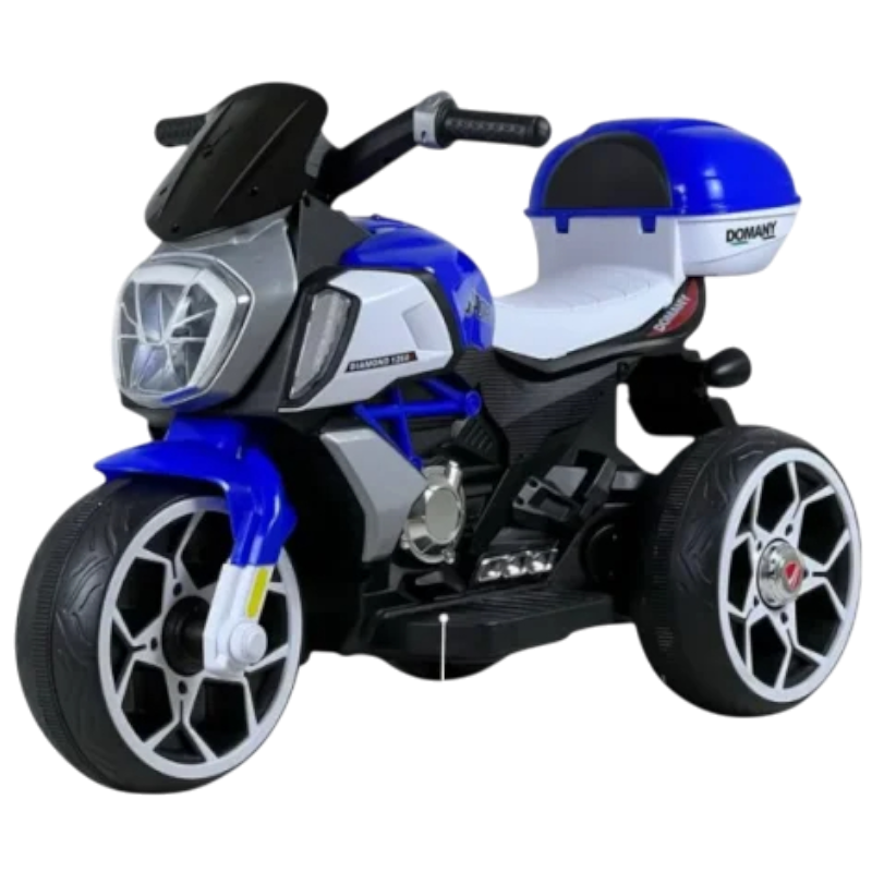https://storage.alifshop.tj/media/images/alifshop/34937/detskiy-elektromotocikl-trehkolesnyy-domany-cherno-siniy-1767124865221.png