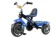 https://storage.alifshop.tj/media/images/alifshop/34938/detskiy-velosiped-super-trike-s733-trehkolesnyy-cherno-siniy-1744618488968-xs.webp