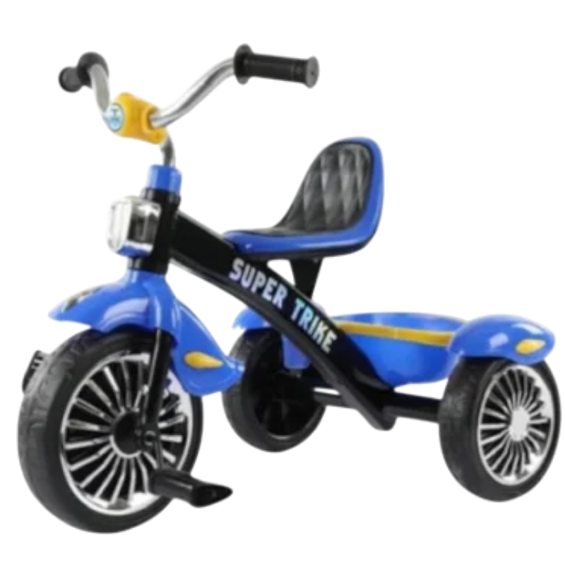 https://storage.alifshop.tj/media/images/alifshop/34938/detskiy-velosiped-super-trike-s733-trehkolesnyy-cherno-siniy-1767131868825.png