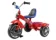 https://storage.alifshop.tj/media/images/alifshop/34939/detskiy-velosiped-super-trike-s733-trehkolesnyy-krasnyy-1744618695648-xs.webp
