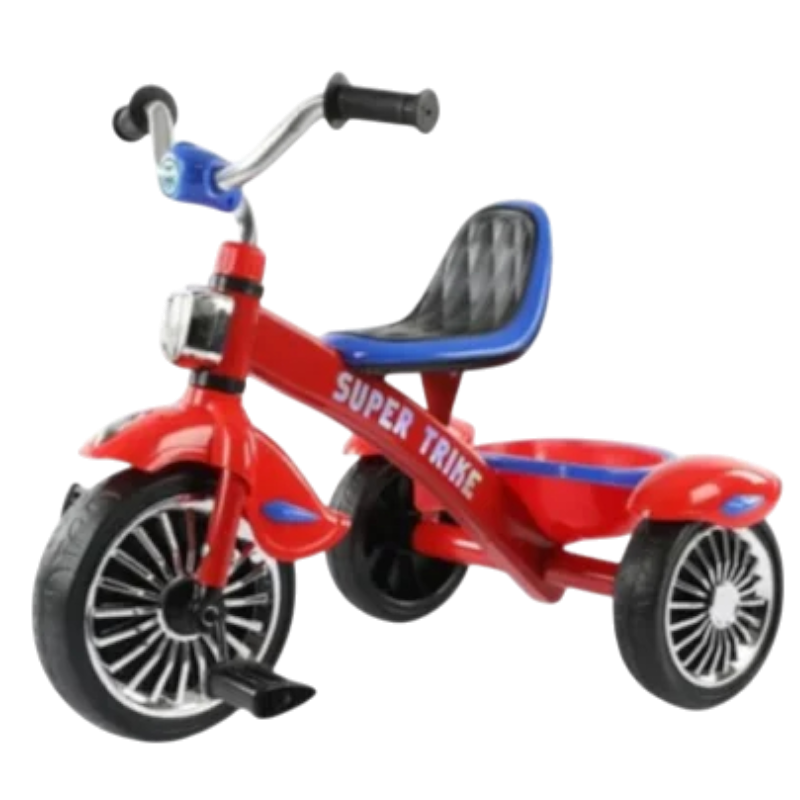 https://storage.alifshop.tj/media/images/alifshop/34939/detskiy-velosiped-super-trike-s733-trehkolesnyy-krasnyy-1767131920737.png