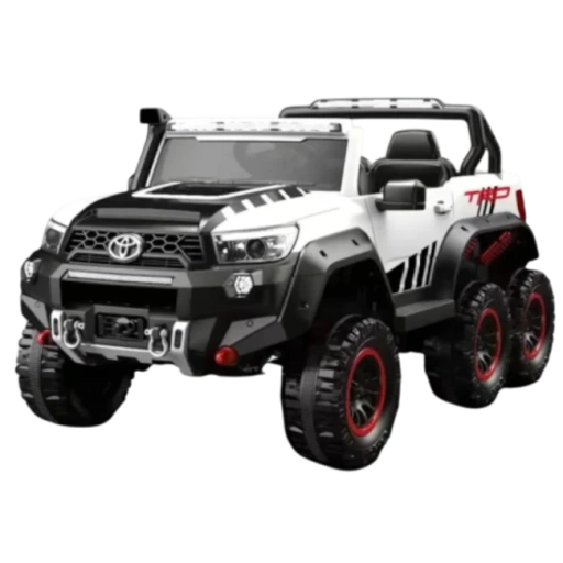 https://storage.alifshop.tj/media/images/alifshop/34940/detskiy-elektromobil-toyoto-tro-mdx-6688-belyy-1767129025719-xl.webp