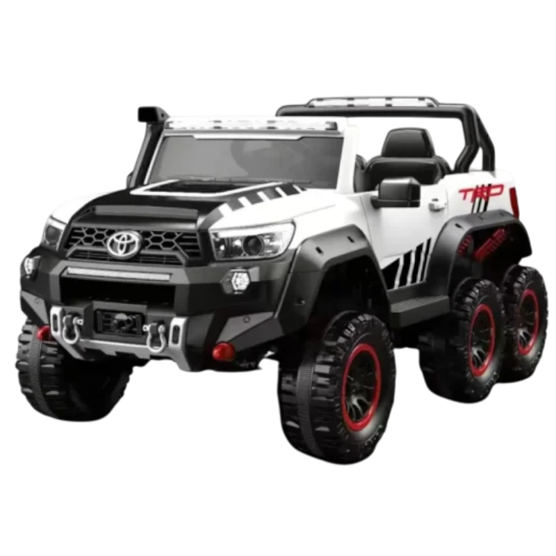 https://storage.alifshop.tj/media/images/alifshop/34940/detskiy-elektromobil-toyoto-tro-mdx-6688-belyy-1767129025719.png