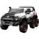 https://storage.alifshop.tj/media/images/alifshop/34940/detskiy-elektromobil-toyoto-tro-mdx-6688-seryy-1744619350020-xs.webp