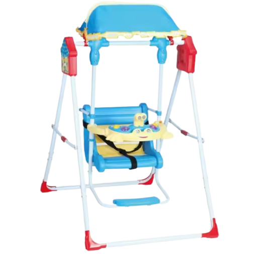 https://storage.alifshop.tj/media/images/alifshop/34941/detskoe-kreslo-kacheli-bm5104-1744619363830.png