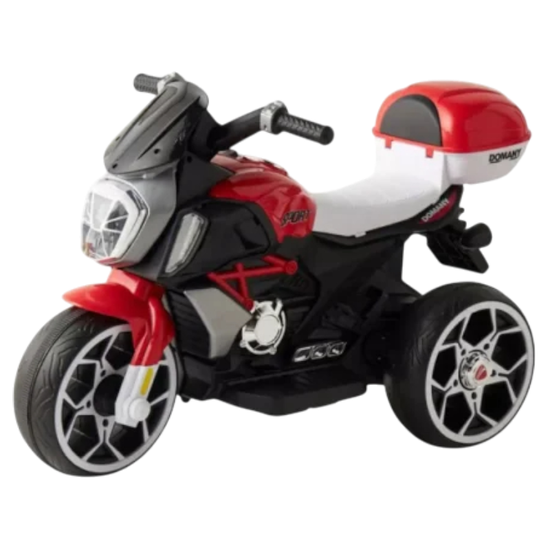 https://storage.alifshop.tj/media/images/alifshop/34942/detskiy-elektromotocikl-trehkolesnyy-domany-cherno-krasnyy-1767129092291.png