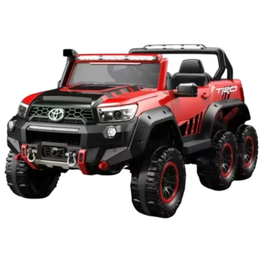 https://storage.alifshop.tj/media/images/alifshop/34943/detskiy-elektromobil-toyoto-tro-mdx-6688-krasnyy-1767123790423-xl.webp