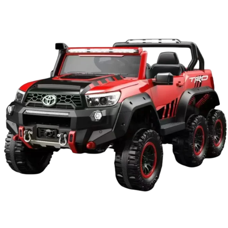 https://storage.alifshop.tj/media/images/alifshop/34943/detskiy-elektromobil-toyoto-tro-mdx-6688-krasnyy-1767123790423.png