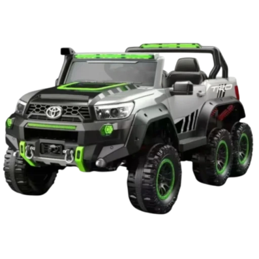 https://storage.alifshop.tj/media/images/alifshop/34945/detskiy-elektromobil-toyoto-tro-mdx-6688-sero-zelenyy-1767129145929-xl.webp