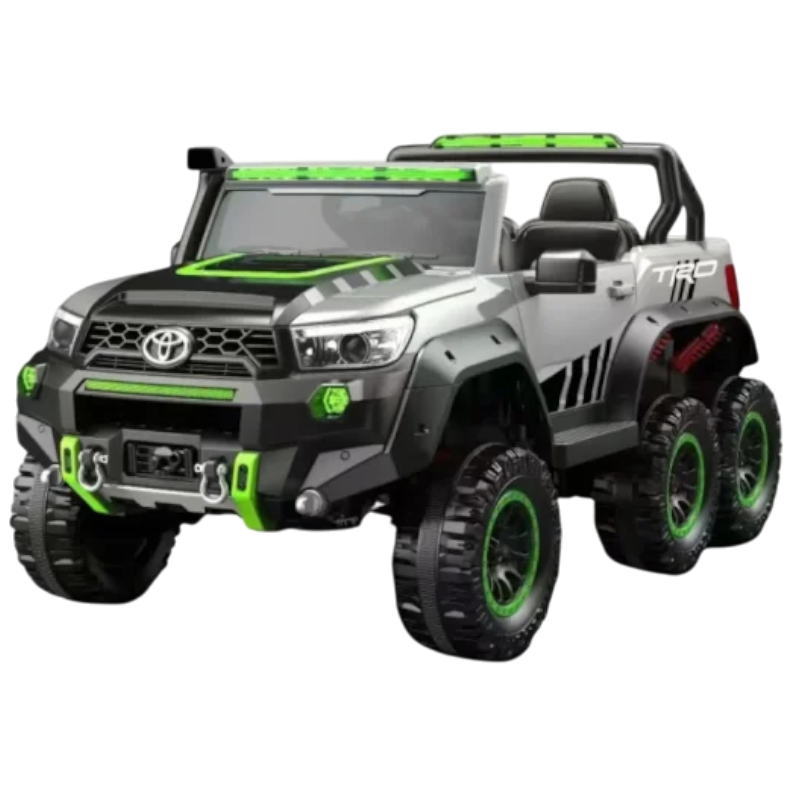 https://storage.alifshop.tj/media/images/alifshop/34945/detskiy-elektromobil-toyoto-tro-mdx-6688-sero-zelenyy-1767129145929.png