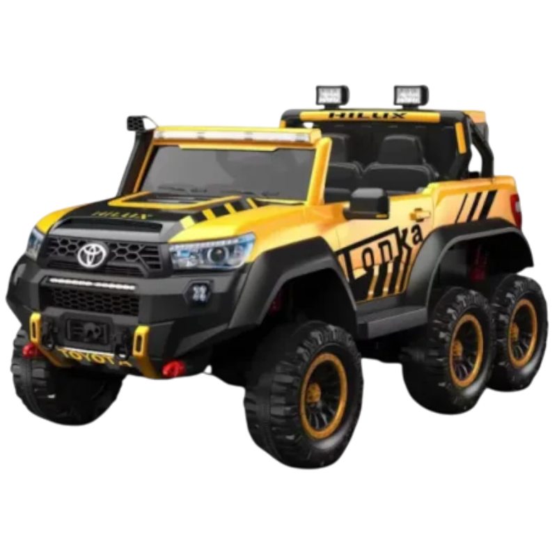 https://storage.alifshop.tj/media/images/alifshop/34946/detskiy-elektromobil-toyoto-tro-mdx-6688-zheltyy-1767129221010.png