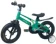 https://storage.alifshop.tj/media/images/alifshop/34947/detskiy-velosiped-skillmax-14-zelenyy-1744623839437-xs.webp