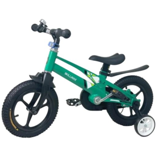 https://storage.alifshop.tj/media/images/alifshop/34947/detskiy-velosiped-skillmax-14-zelenyy-1767131977334-xl.webp