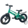 https://storage.alifshop.tj/media/images/alifshop/34947/detskiy-velosiped-skillmax-14-zelenyy-1767131977334-xs.webp