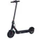 https://storage.alifshop.tj/media/images/alifshop/34948/detskiy-samokat-maxwheel-m365-chernyy-1744620016221-xs.webp