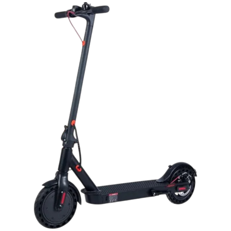 https://storage.alifshop.tj/media/images/alifshop/34948/detskiy-samokat-maxwheel-m365-chernyy-1767129365334.png
