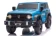 https://storage.alifshop.tj/media/images/alifshop/34949/detskiy-elektromobil-tanke-300-siniy-1744624064223-xs.webp