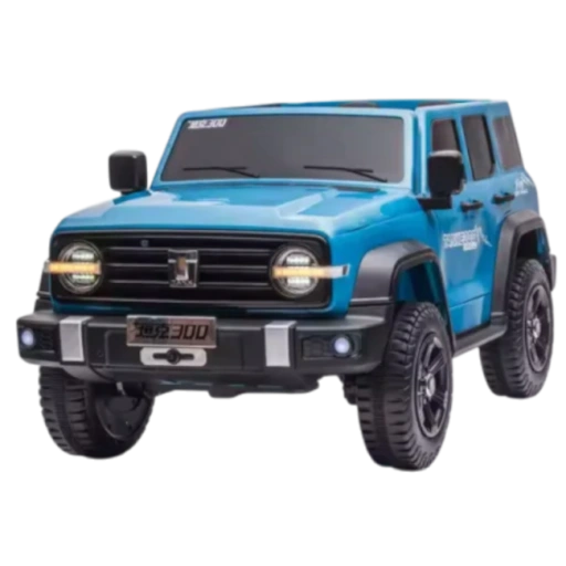 https://storage.alifshop.tj/media/images/alifshop/34949/detskiy-elektromobil-tanke-300-siniy-1767129291797-xl.webp