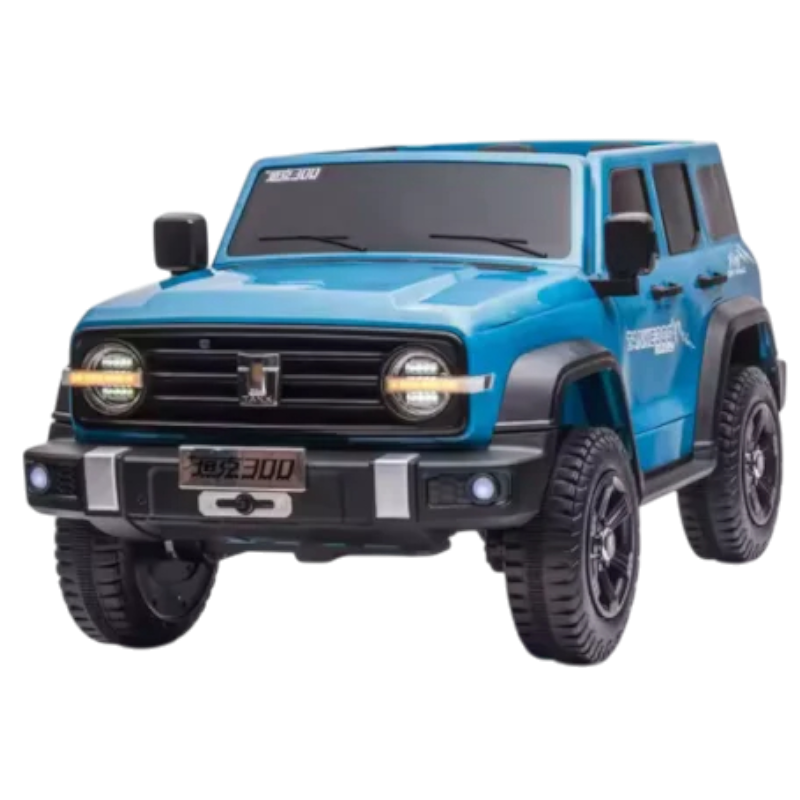 https://storage.alifshop.tj/media/images/alifshop/34949/detskiy-elektromobil-tanke-300-siniy-1767129291797.png