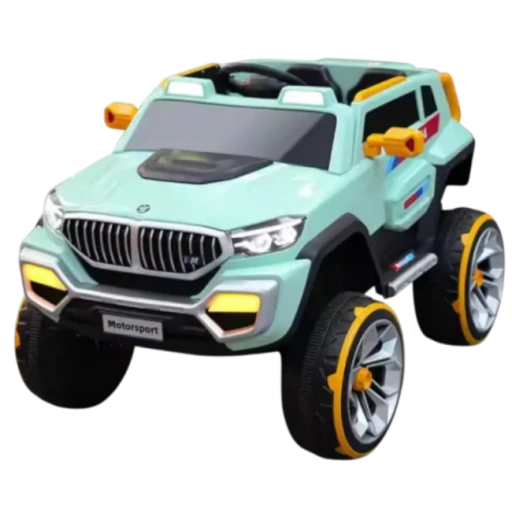 https://storage.alifshop.tj/media/images/alifshop/34951/detskiy-elektromobil-bnw-mbl-024-goluboy-1767129528934-xl.webp