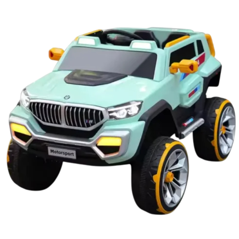 https://storage.alifshop.tj/media/images/alifshop/34951/detskiy-elektromobil-bnw-mbl-024-goluboy-1767129528934.png