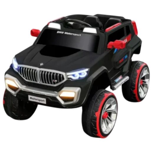 https://storage.alifshop.tj/media/images/alifshop/34953/detskiy-elektromobil-bnw-mbl-024-chernyy-1767129630821-xl.webp