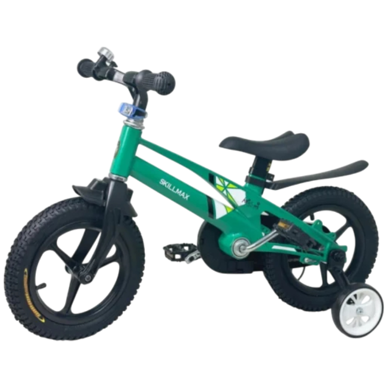 https://storage.alifshop.tj/media/images/alifshop/34954/detskiy-velosiped-skillmax-12-zelenyy-1767132023021.png