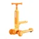 https://storage.alifshop.tj/media/images/alifshop/34955/detskiy-samokat-hy-feilaibao-oranzhevyy-1744624148145-xs.webp