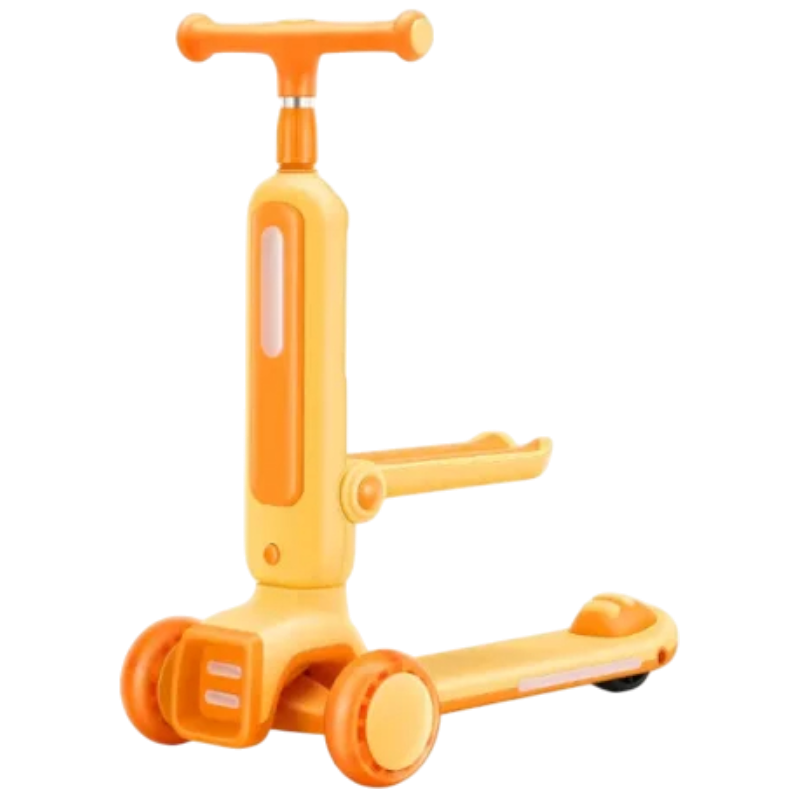 https://storage.alifshop.tj/media/images/alifshop/34955/detskiy-samokat-hy-feilaibao-oranzhevyy-1767129681163.png