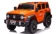 https://storage.alifshop.tj/media/images/alifshop/34956/detskiy-elektromobil-tanke-300-oranzhevyy-1744624138332-xs.webp