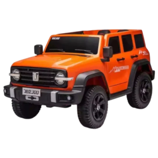https://storage.alifshop.tj/media/images/alifshop/34956/detskiy-elektromobil-tanke-300-oranzhevyy-1767129750350-xl.webp