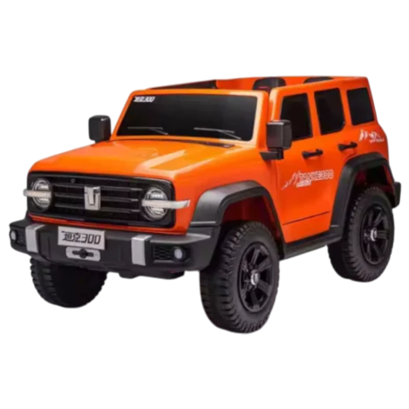 https://storage.alifshop.tj/media/images/alifshop/34956/detskiy-elektromobil-tanke-300-oranzhevyy-1767129750350.png