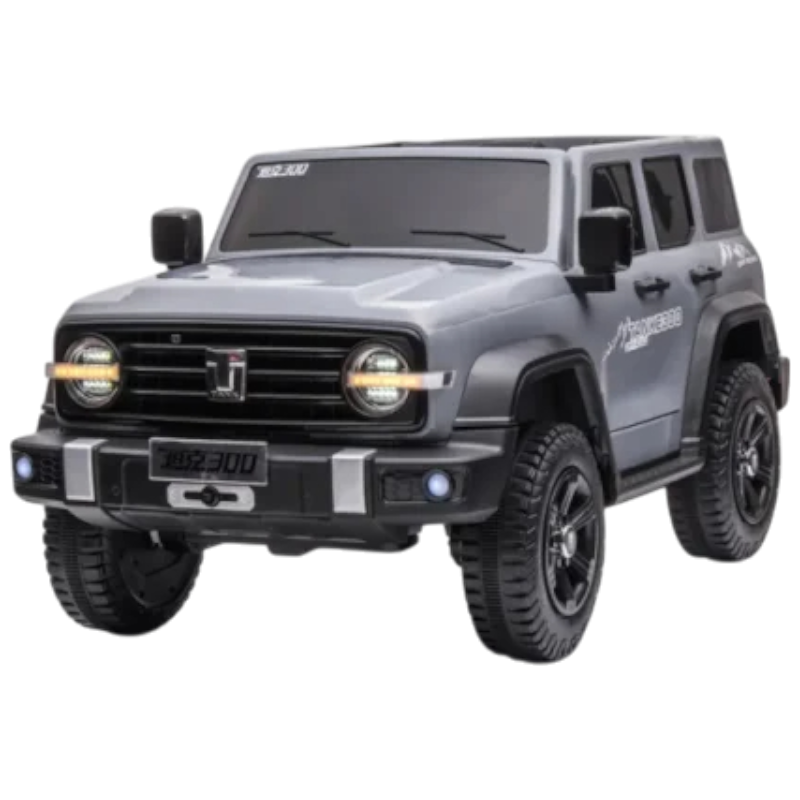 https://storage.alifshop.tj/media/images/alifshop/34957/detskiy-elektromobil-tanke-300-seryy-1767129820821.png
