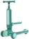 https://storage.alifshop.tj/media/images/alifshop/34958/detskiy-samokat-hy-feilaibao-zelenyy-1744625142807-xs.webp