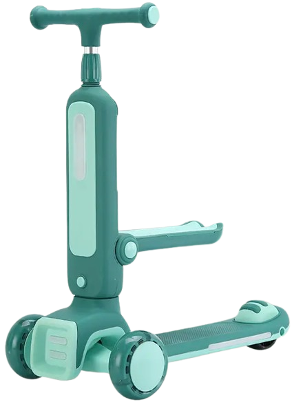 https://storage.alifshop.tj/media/images/alifshop/34958/detskiy-samokat-hy-feilaibao-zelenyy-1744625142807.png