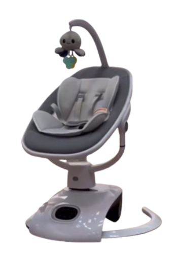 https://storage.alifshop.tj/media/images/alifshop/34959/shezlong-dlya-novorozhdennyh-ining-baby-seryy-1744624583751.png