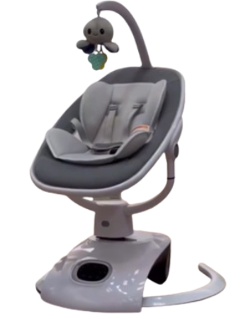 https://storage.alifshop.tj/media/images/alifshop/34959/shezlong-dlya-novorozhdennyh-ining-baby-seryy-1744624584577.png