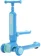 https://storage.alifshop.tj/media/images/alifshop/34960/detskiy-samokat-hy-feilaibao-siniy-1744625406769-xs.webp