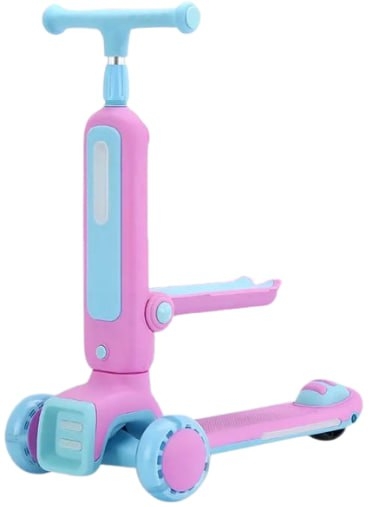 https://storage.alifshop.tj/media/images/alifshop/34961/detskiy-samokat-hy-feilaibao-rozovyy-1744625500187.jpg