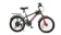 https://storage.alifshop.tj/media/images/alifshop/34962/velosiped-skillmax-22-1744625839199-xs.webp