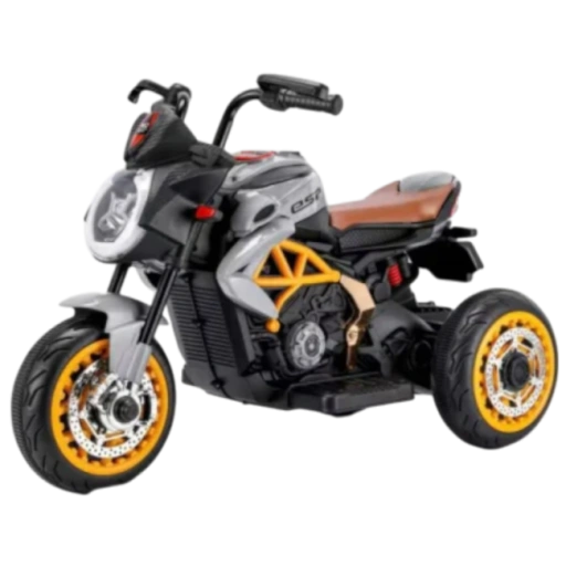 https://storage.alifshop.tj/media/images/alifshop/34964/detskiy-elektromotocikl-trehkolesnyy-mq-911-cherno-zheltyy-1767129944147-xl.webp