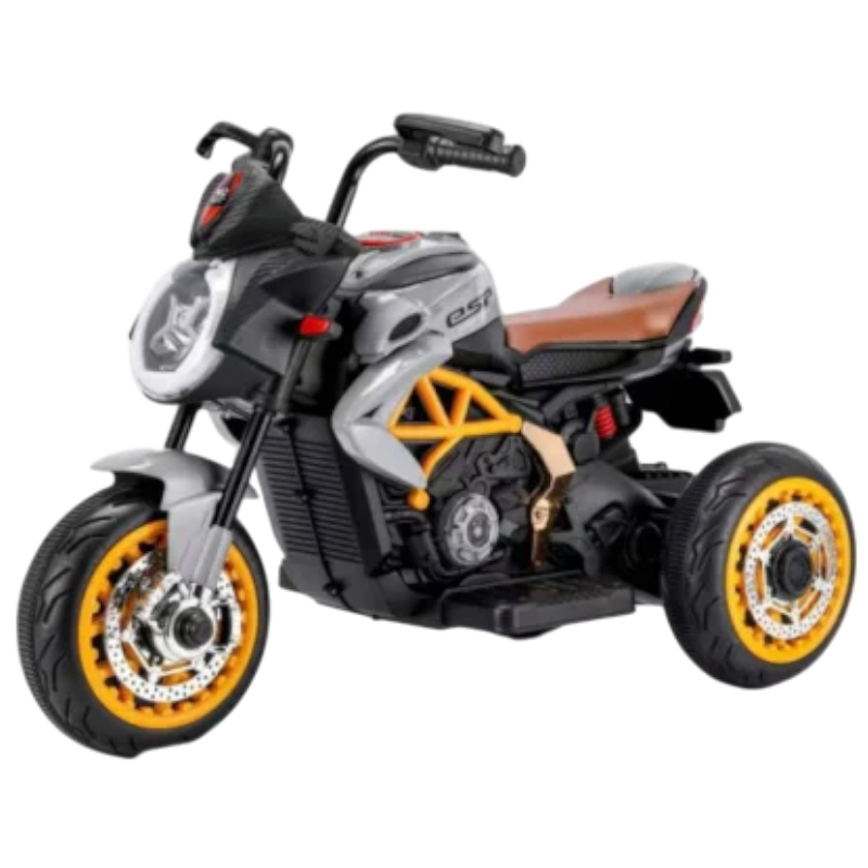 https://storage.alifshop.tj/media/images/alifshop/34964/detskiy-elektromotocikl-trehkolesnyy-mq-911-cherno-zheltyy-1767129944147.png