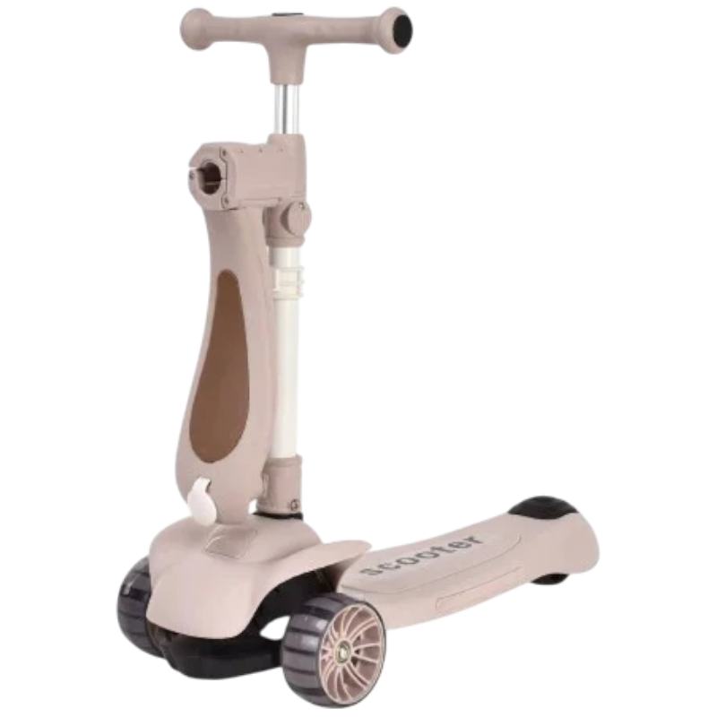 https://storage.alifshop.tj/media/images/alifshop/34965/detskiy-samokat-scooter-818-bezhevyy-1767123961056.png