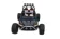 https://storage.alifshop.tj/media/images/alifshop/34966/detskiy-elektromobil-chernyy-1744626252016-xs.webp