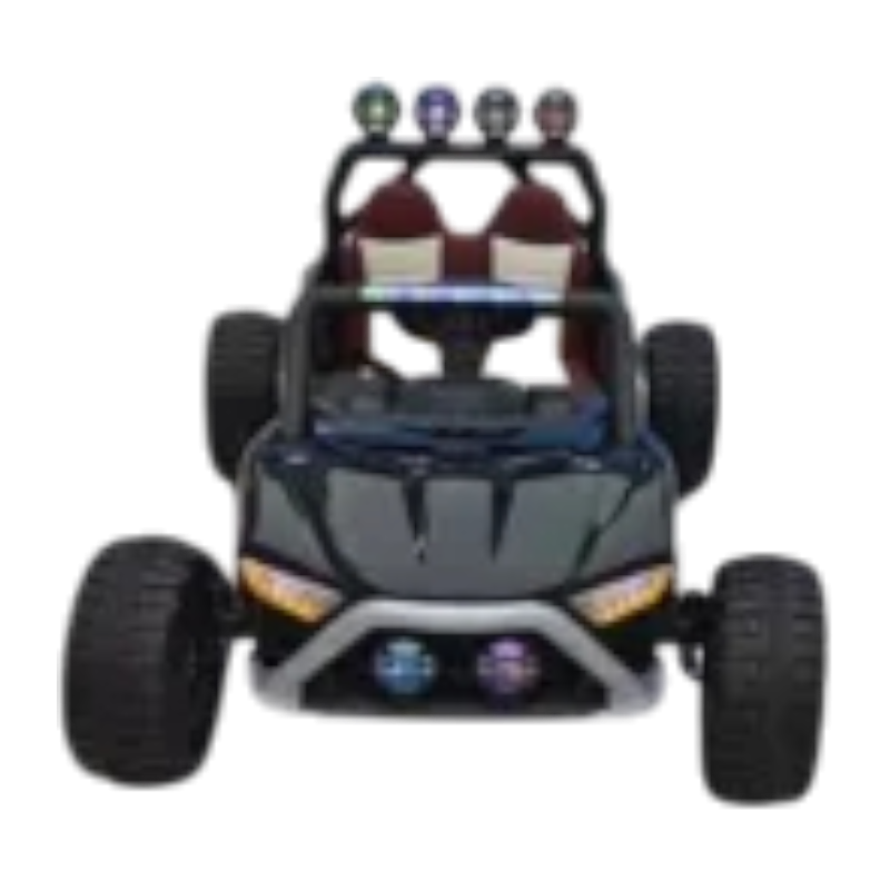 https://storage.alifshop.tj/media/images/alifshop/34966/detskiy-elektromobil-chernyy-1767130015235.png