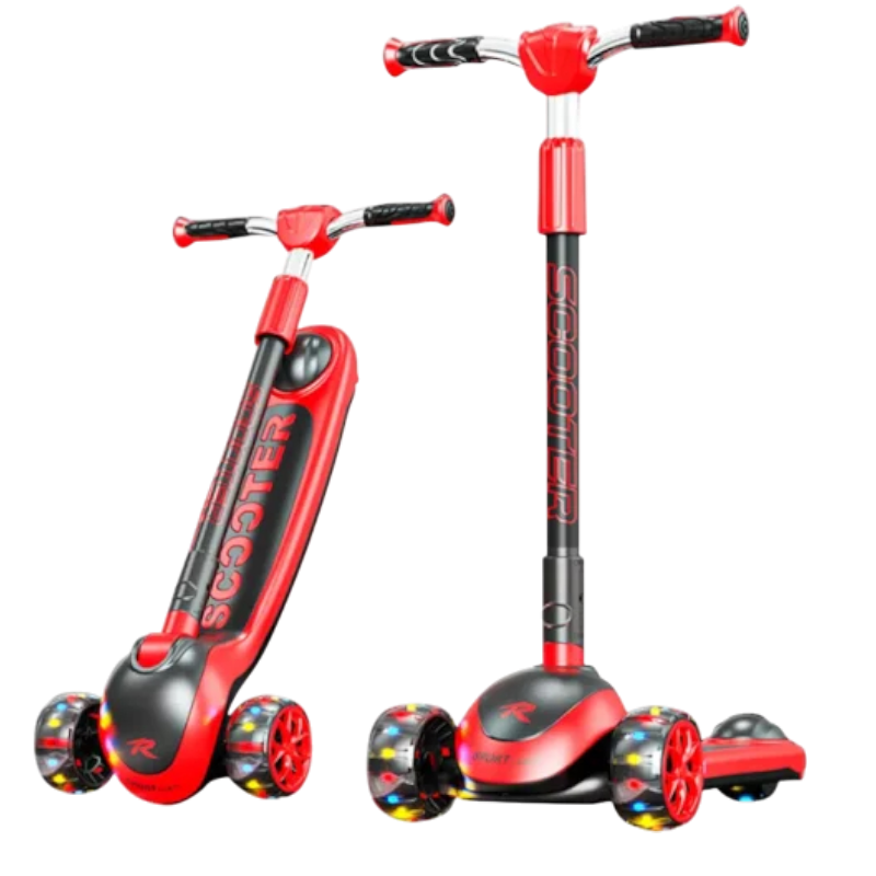 https://storage.alifshop.tj/media/images/alifshop/34967/detskiy-samokat-scooter-ceh-a003-krasnyy-1767159449055.png