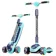 https://storage.alifshop.tj/media/images/alifshop/34968/detskiy-samokat-scooter-ceh-a003-goluboy-1744626313539-xs.webp