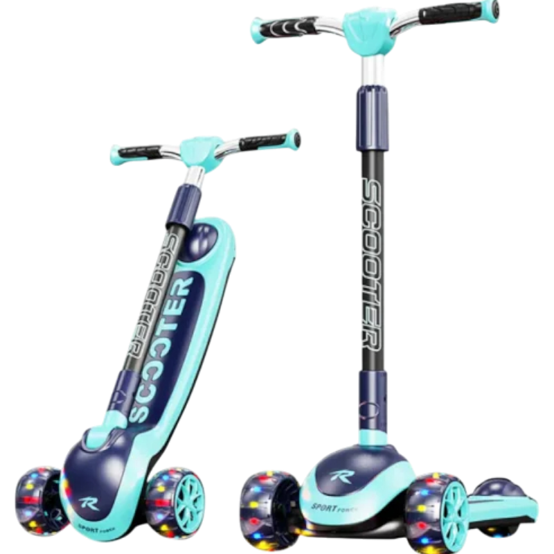 https://storage.alifshop.tj/media/images/alifshop/34968/detskiy-samokat-scooter-ceh-a003-goluboy-1767159493320.png